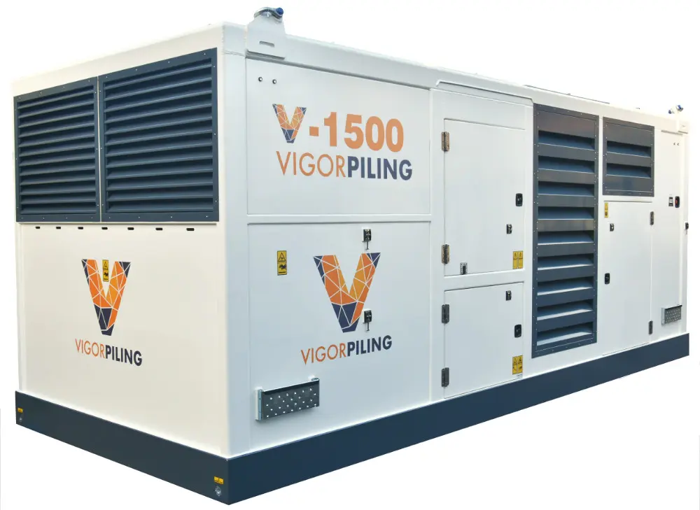 V1500-6