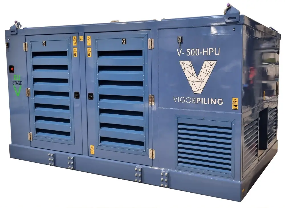V500