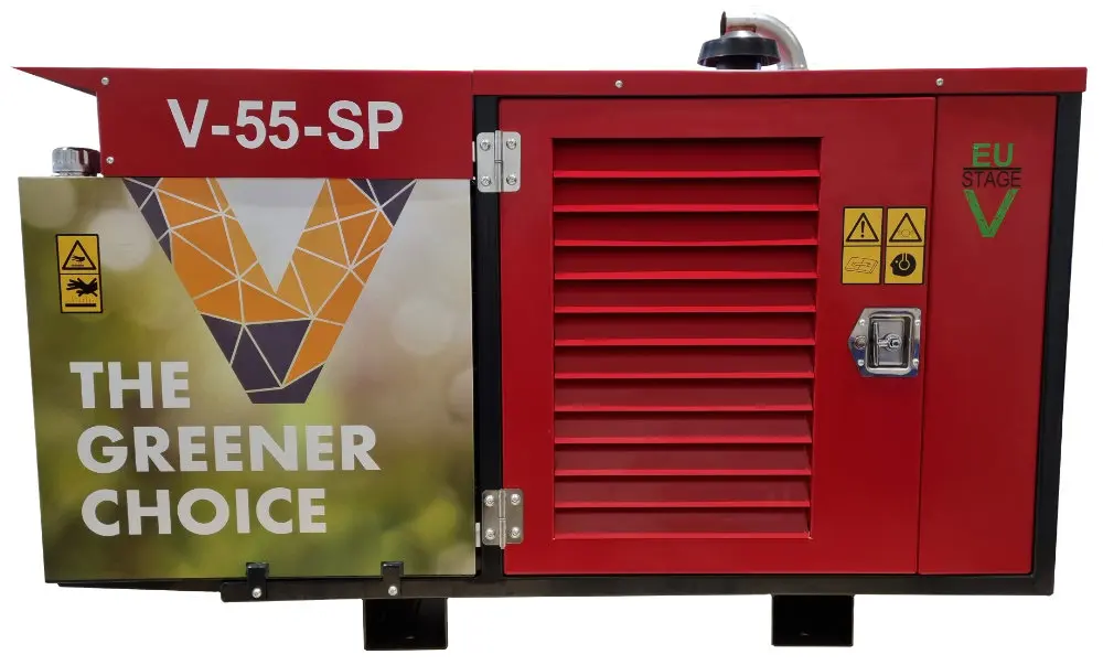 V55
