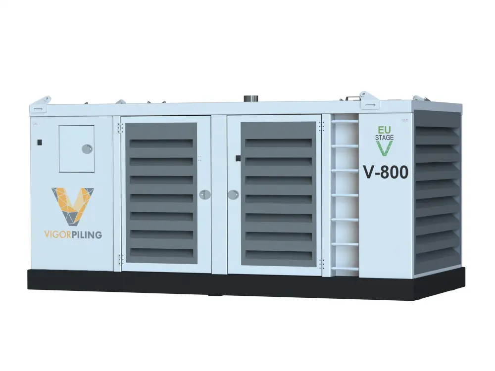 V800