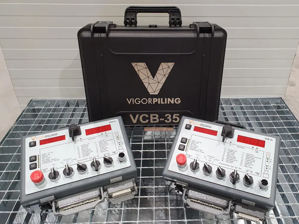 VCB35-2