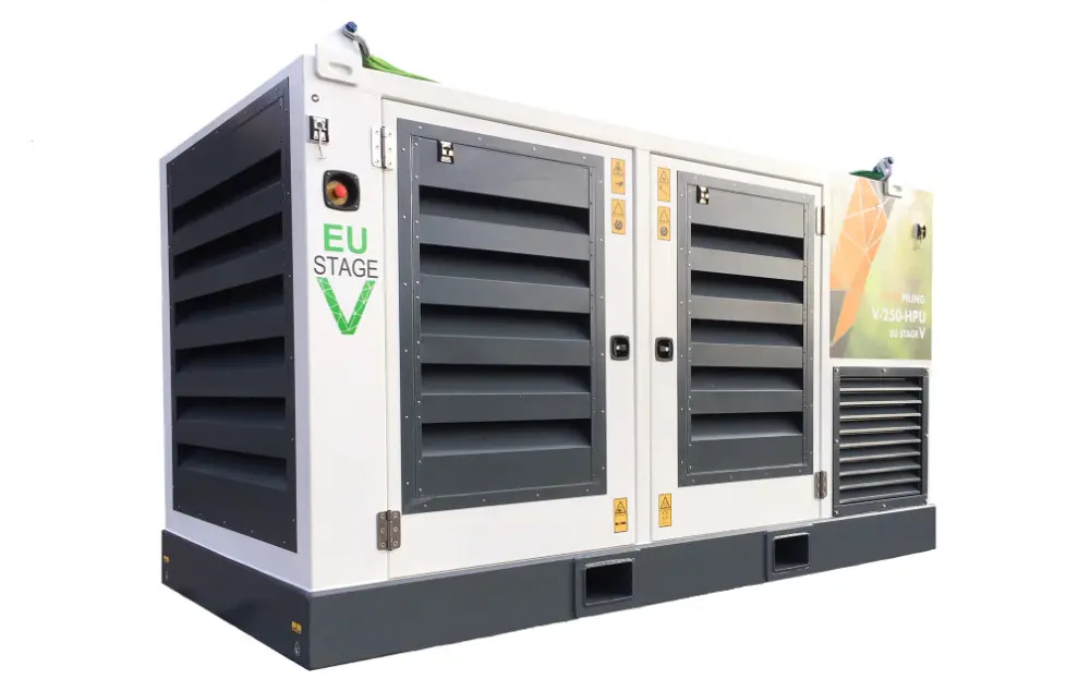 v250-transparent
